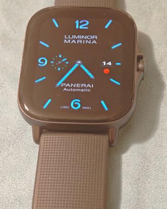 Amazfit GTS 2 NV