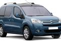 Ricambi Citroen Berlingo 2008