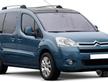 Ricambi Citroen Berlingo 2008