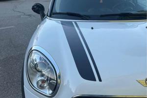 Mini Countryman 2016