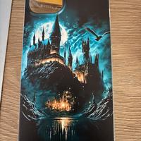 Cover Personalizzata