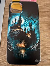 Cover Personalizzata