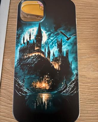 Cover Personalizzata