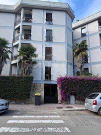 Pentavano - Cagliari