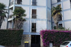 Pentavano - Cagliari