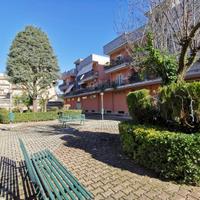 Appartamento - San Nicola la Strada