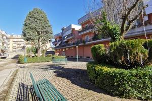 Appartamento - San Nicola la Strada