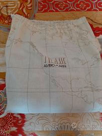 Borsa Alviero Martini