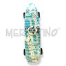skateboard-elettrico-azzurro-accessori