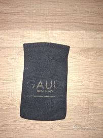 Custodia in Tessuto GAUDÌ Jeans & Style 