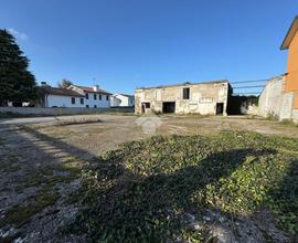 RUSTICO A ARQUÀ POLESINE