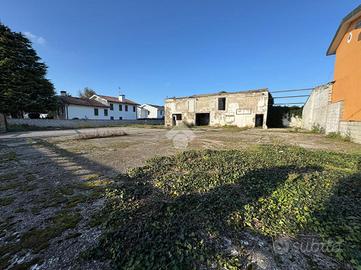 RUSTICO A ARQUÀ POLESINE