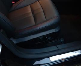 MASERATI Ghibli - 2019