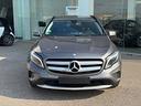 mercedes-benz-gla-200-cdi-sport