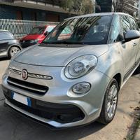 FIAT 500L 1.4 95 CV S&S SPORT | 02/2020 | 71.000 k
