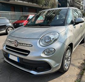 FIAT 500L 1.4 95 CV S&S SPORT | 02/2020 | 71.000 k