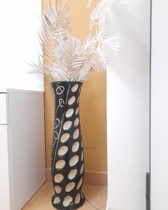 vaso soggiorno 