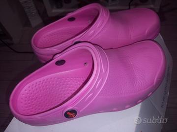 Sabot professioni sanitarie