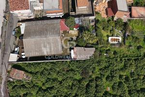 Terreno Edificabile - Acireale