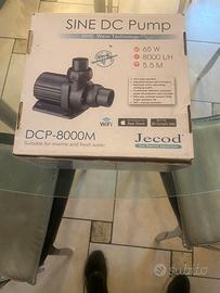 Jebao