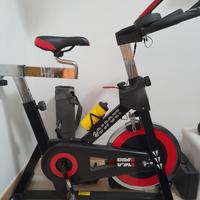 Bici da Spinning