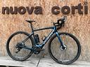 specialized-creo-sl-comp-carbon-evo-tg-l