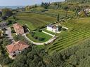 villa-di-498-m²-con-piu-di-5-locali-e-box-auto-a-s