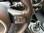 Immagine 23