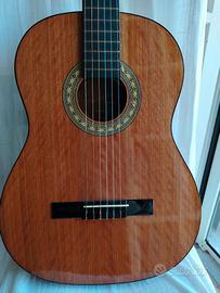 chitarra