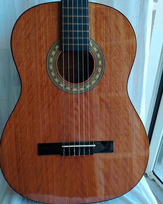 chitarra