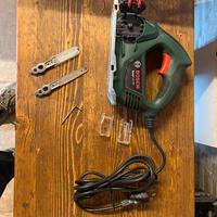 Seghetto Bosh Easy Cut