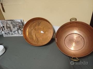 ARTICOLI PER LA CASA