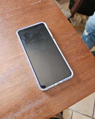 Samsung s26 ultra 512 gb