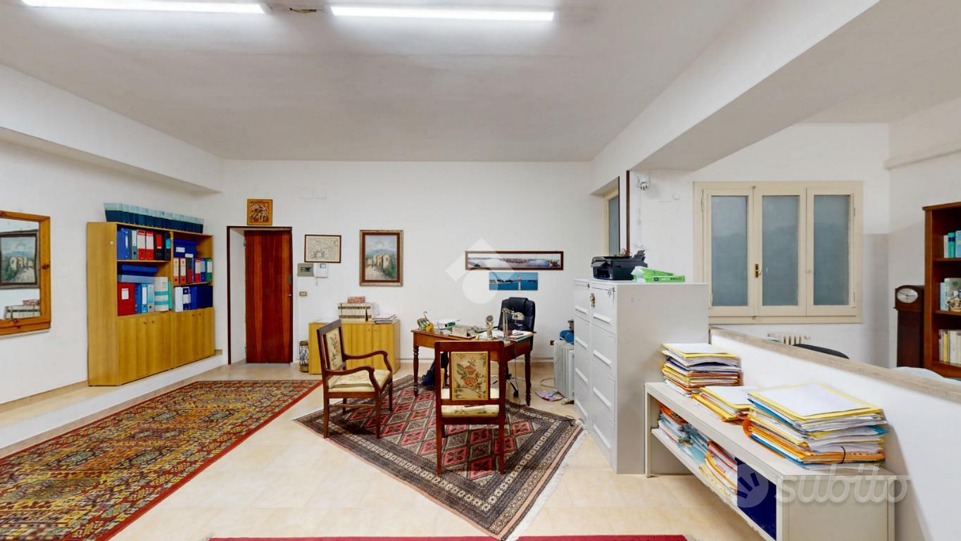 Appartamento – Brindisi, Centro - Vista 5