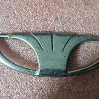 5205-Stemma Auto Daewoo