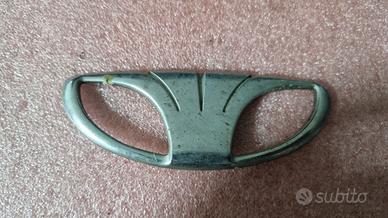 5205-Stemma Auto Daewoo