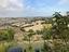 Immagine 12