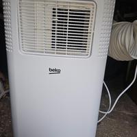 Climatizzatore Portatile