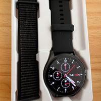 Smart watch w40