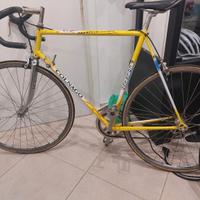 colnago master olympic 