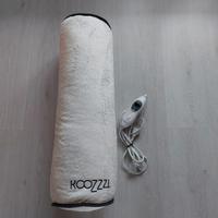 Termo cuscino KooZzzi