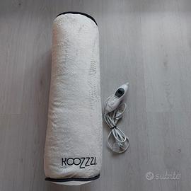 Termo cuscino KooZzzi