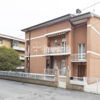 LUMINOSO DUPLEX ZONA FERRO DI CAVALLO