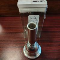 bocchino laskey 30H / mouthpiece per Basso tuba 