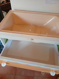 fasciatoio Foppa Pedretti 