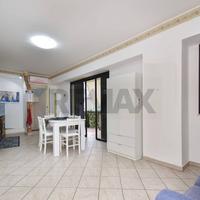 Appartamento - Giardini-Naxos