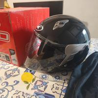 casco axo