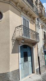 Casa singola