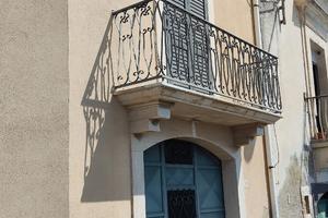 Casa singola