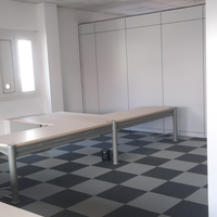 Coworking